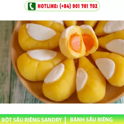 Bot Sau Rieng Sandry_ Banh Sau Rieng_-18-09-2021-01-34-22.webp
